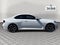 2025 BMW 2 Series 230i
