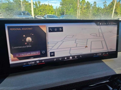 2025 BMW 2 Series 230i