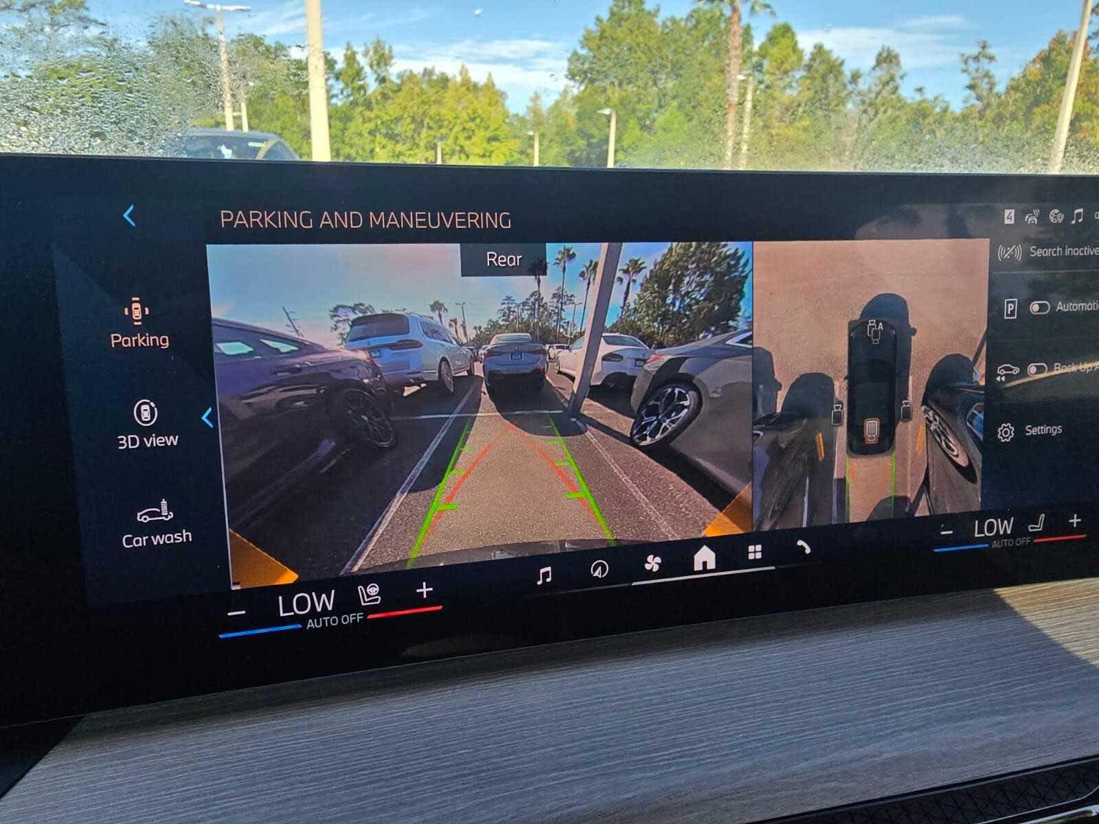 2025 BMW 2 Series 230i