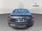 2025 BMW 2 Series 230i