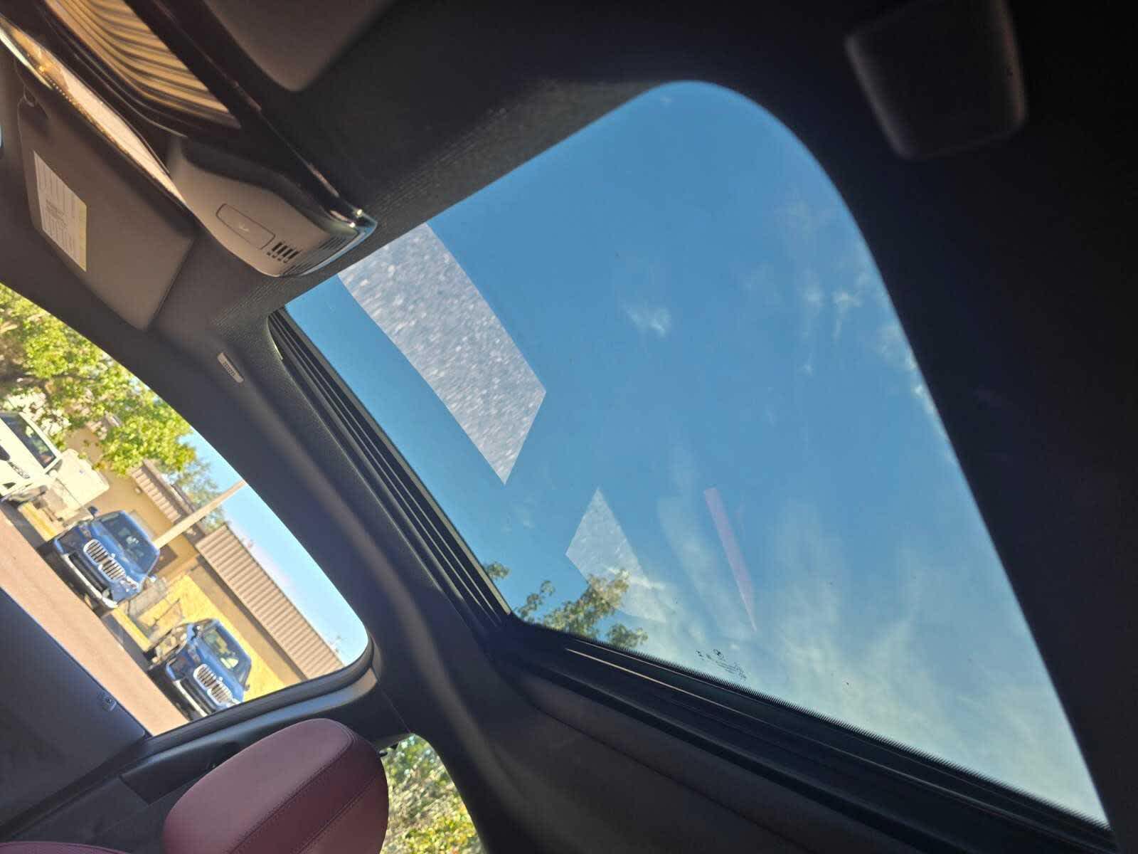 2025 BMW 2 Series 230i