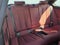 2026 BMW 230i 230i