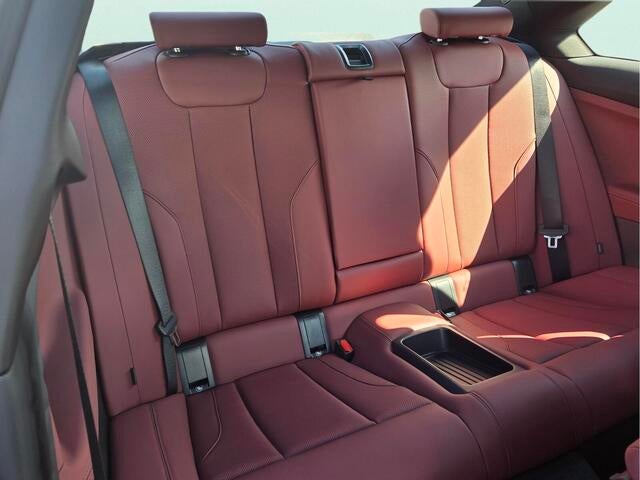 2026 BMW 230i 230i