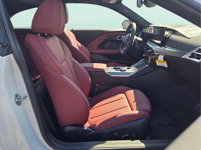 2026 BMW 230i 230i