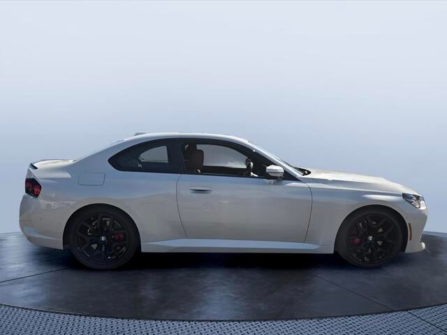 2026 BMW 230i 230i