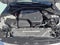 2026 BMW 230i 230i