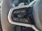 2026 BMW 230i 230i
