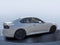 2026 BMW 230i 230i