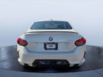 2026 BMW 230i 230i