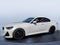 2026 BMW 230i 230i
