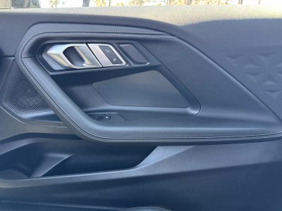 2023 BMW 2 Series 230i