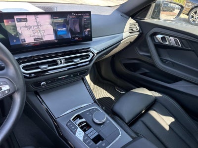 2023 BMW 2 Series 230i