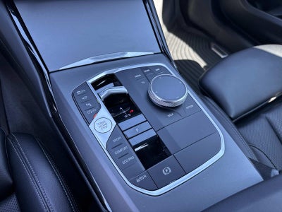 2023 BMW 2 Series 230i