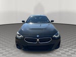 2023 BMW 2 Series 230i