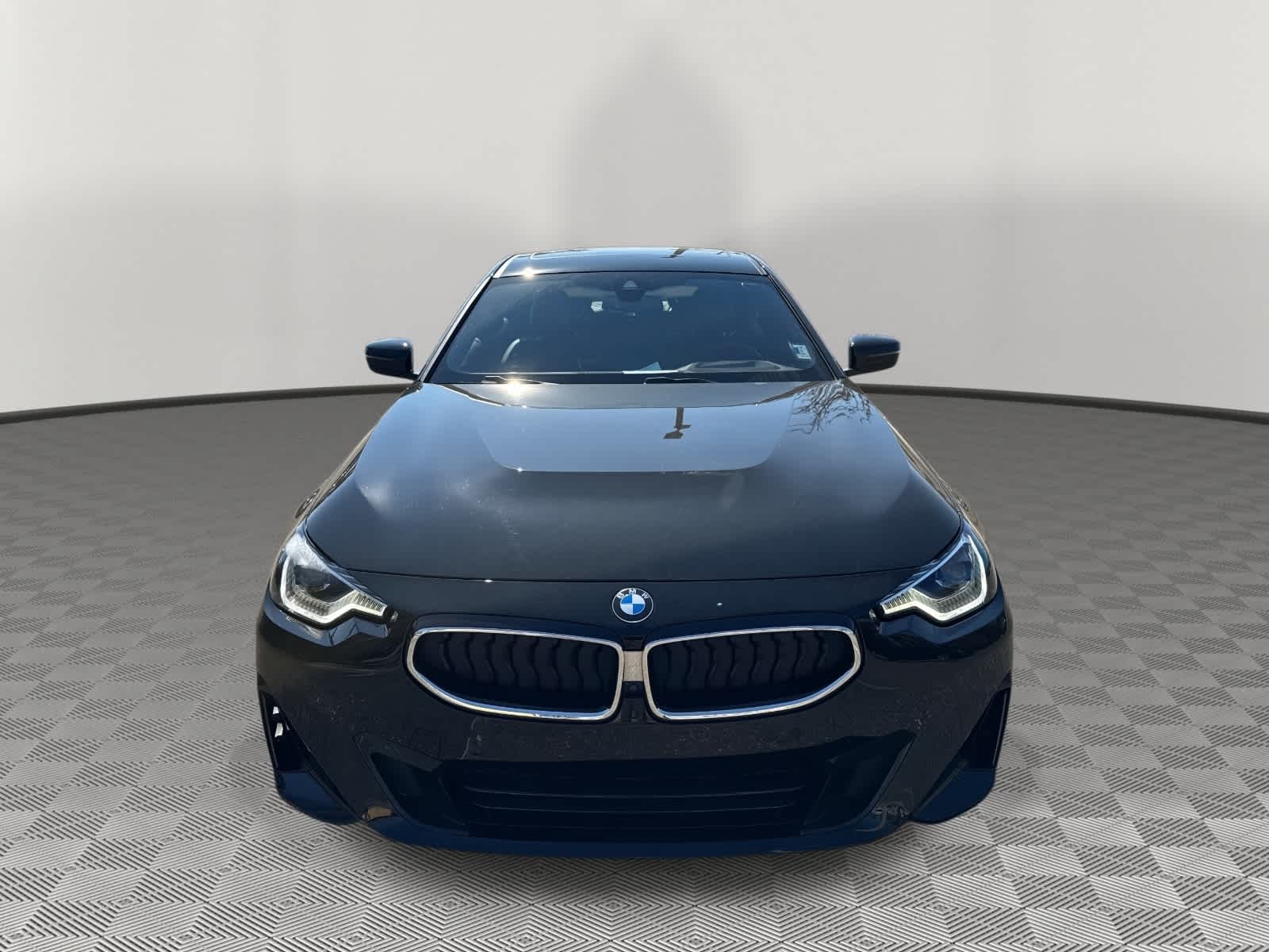 2023 BMW 2 Series 230i