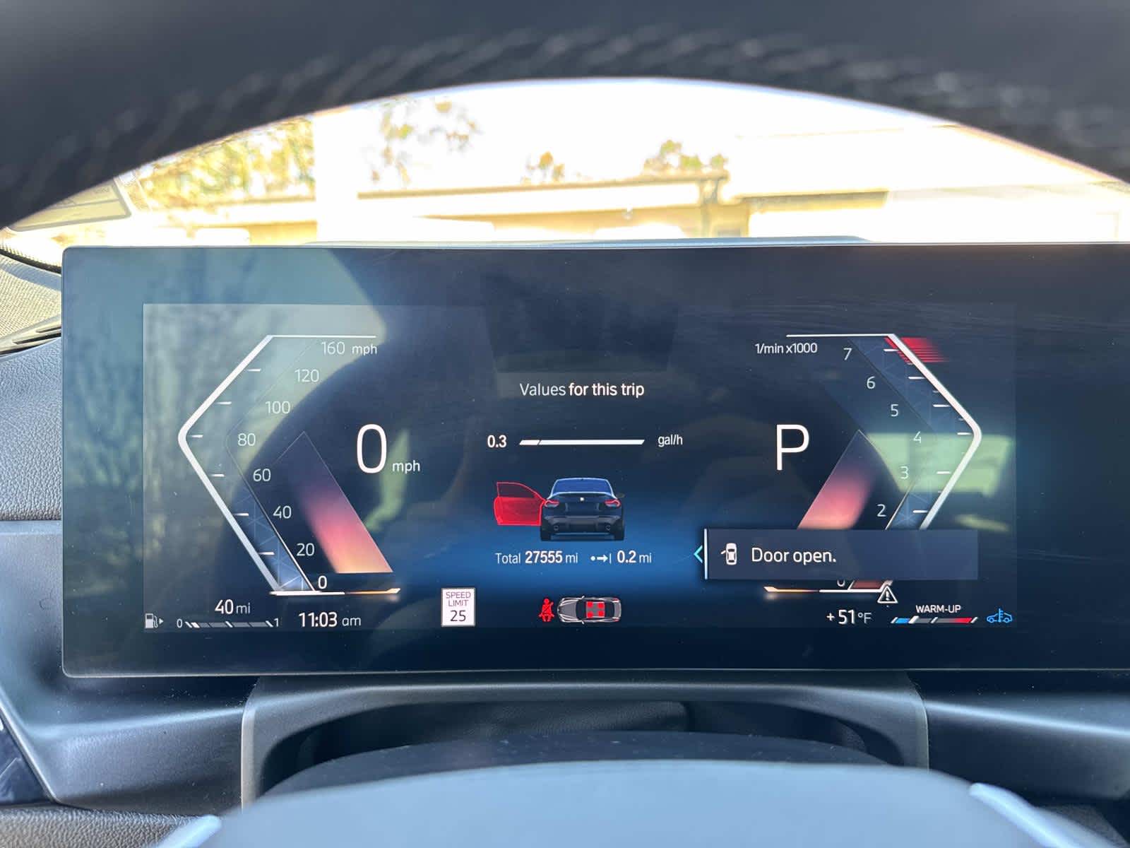 2023 BMW 2 Series 230i