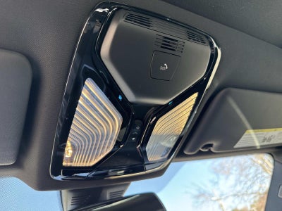 2023 BMW 2 Series 230i