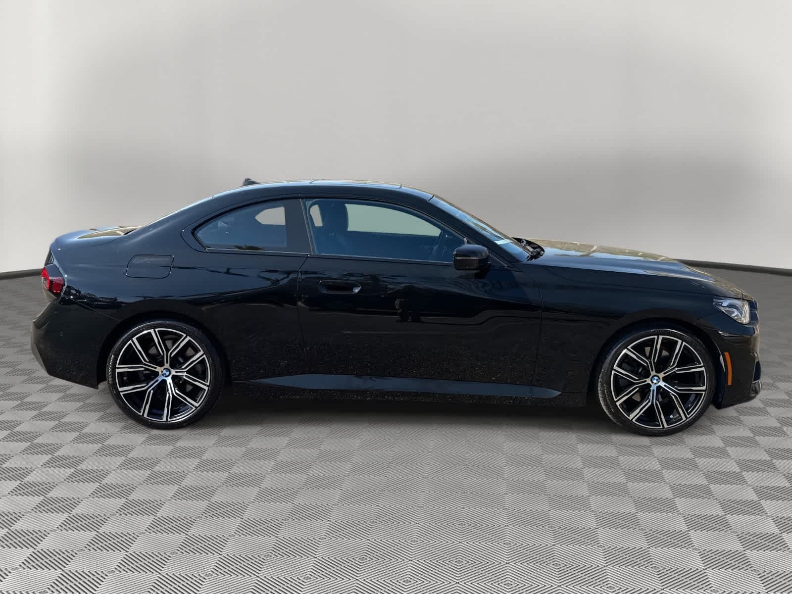 2023 BMW 2 Series 230i