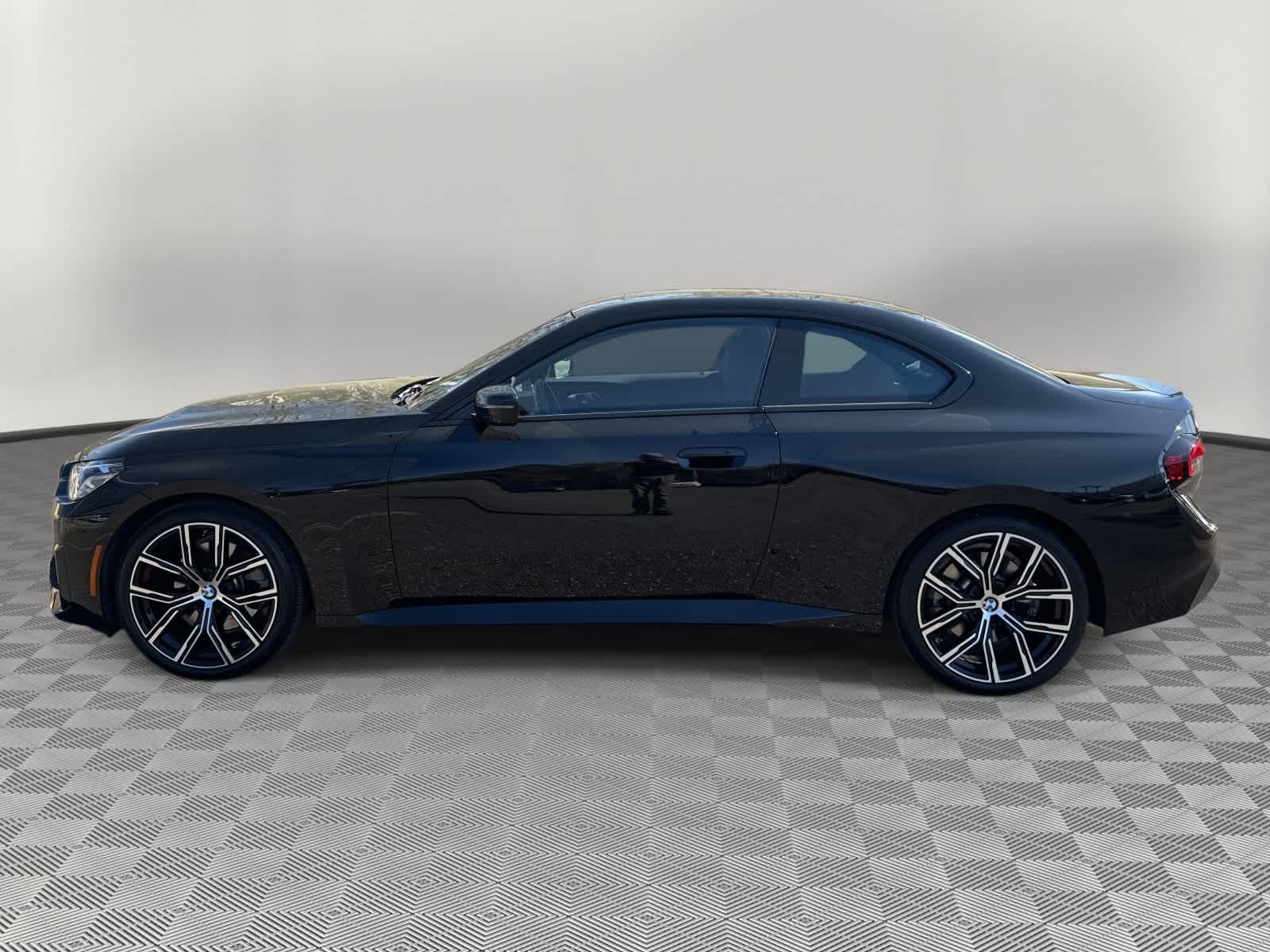 2023 BMW 2 Series 230i