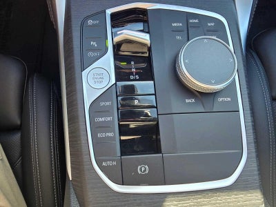 2025 BMW 2 Series 230i