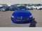 2025 BMW 2 Series 230i