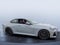 2026 BMW 230i 230i