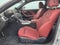 2026 BMW 230i 230i