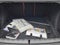 2026 BMW 230i 230i
