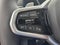 2026 BMW 230i 230i