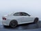 2026 BMW 230i 230i