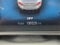 2026 BMW 230i 230i