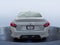 2026 BMW 230i 230i