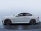 2026 BMW 230i 230i