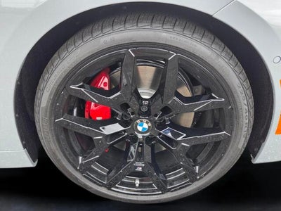 2026 BMW 230i 230i