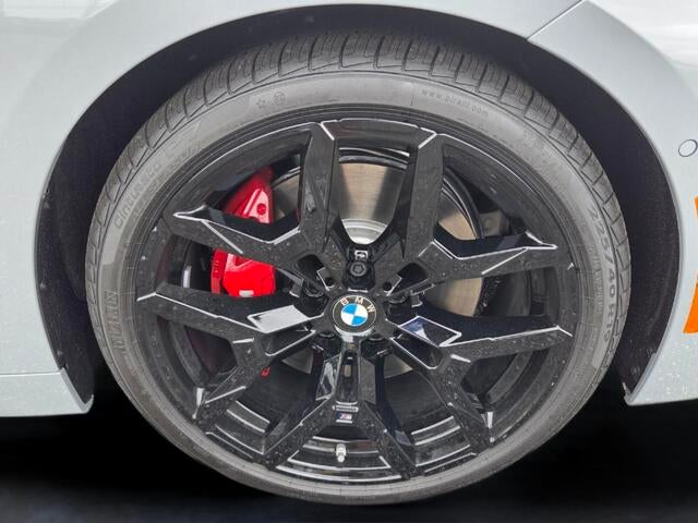 2026 BMW 230i 230i
