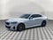 2023 BMW 2 Series 230i