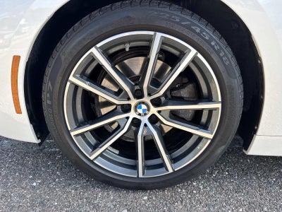 2023 BMW 2 Series 230i