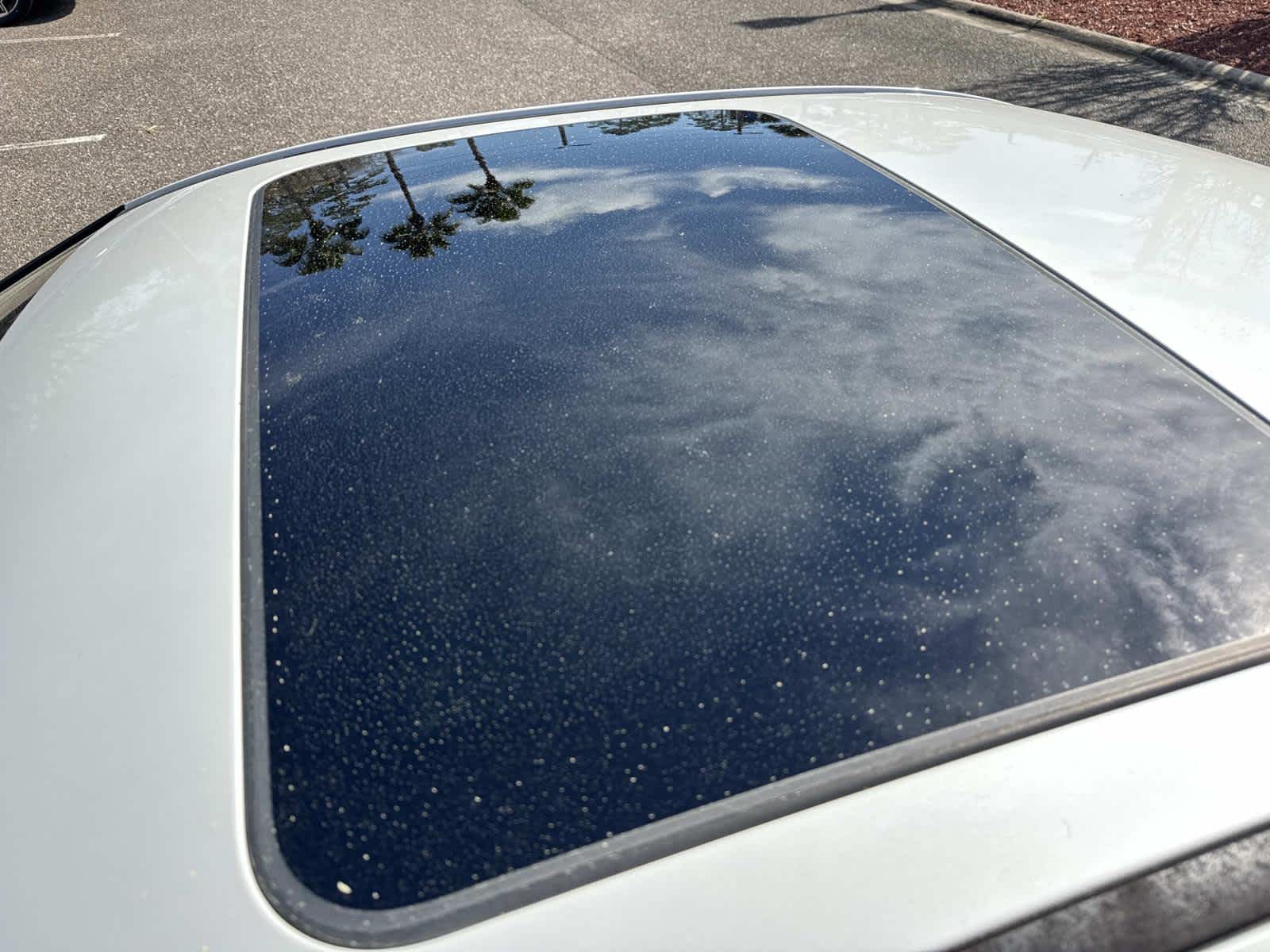 2023 BMW 2 Series 230i