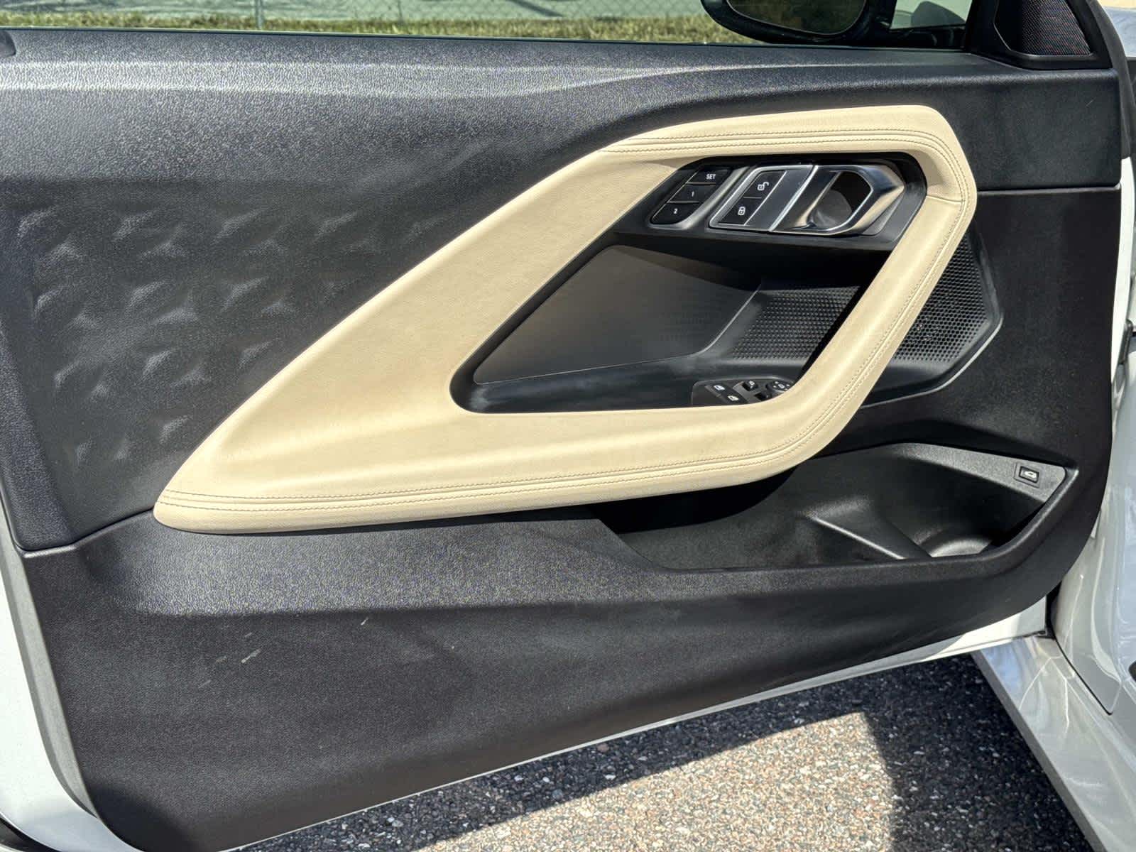 2023 BMW 2 Series 230i