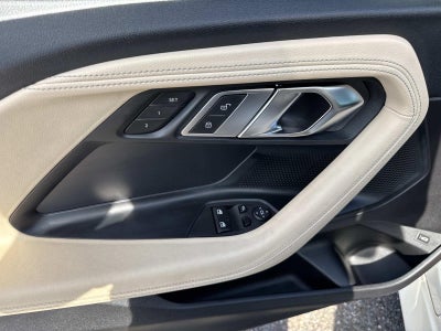 2023 BMW 2 Series 230i