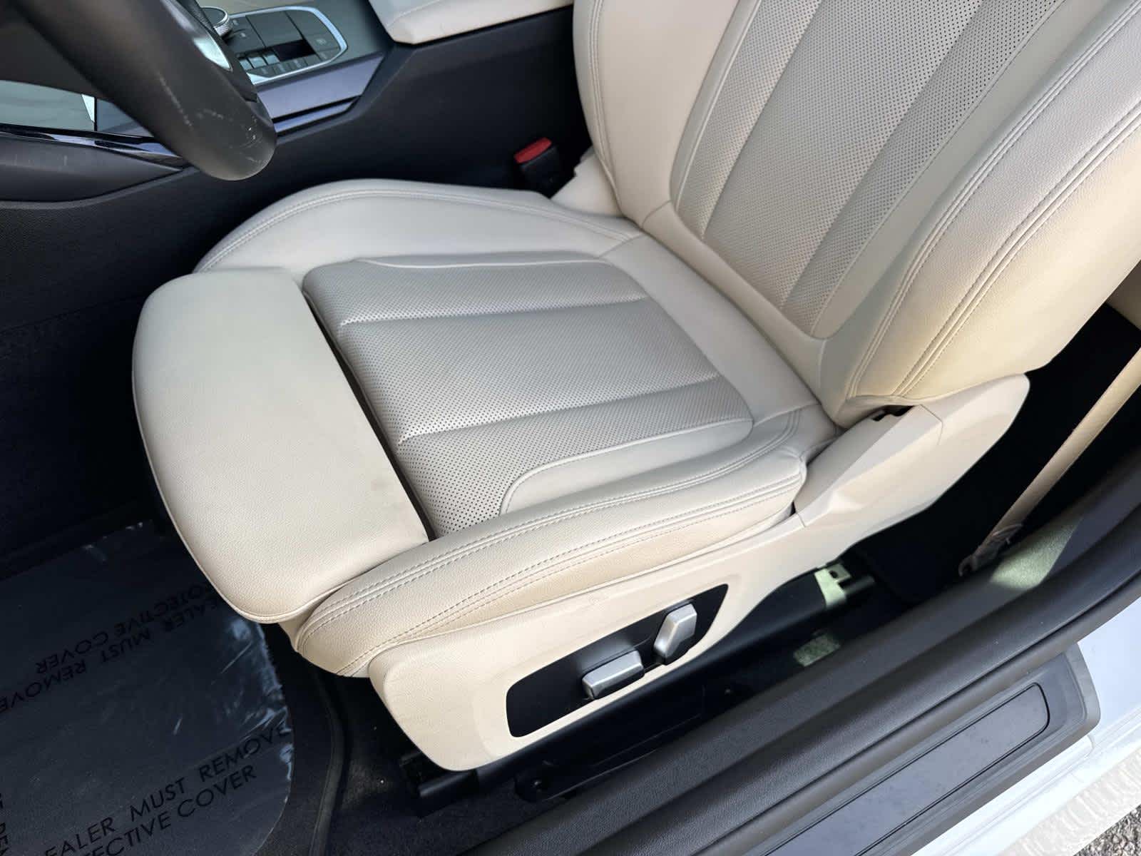 2023 BMW 2 Series 230i