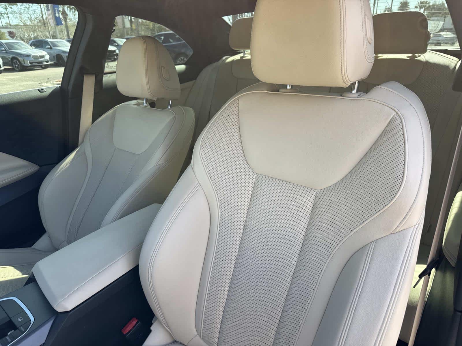 2023 BMW 2 Series 230i