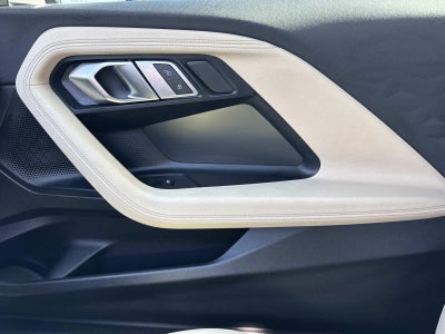 2023 BMW 2 Series 230i