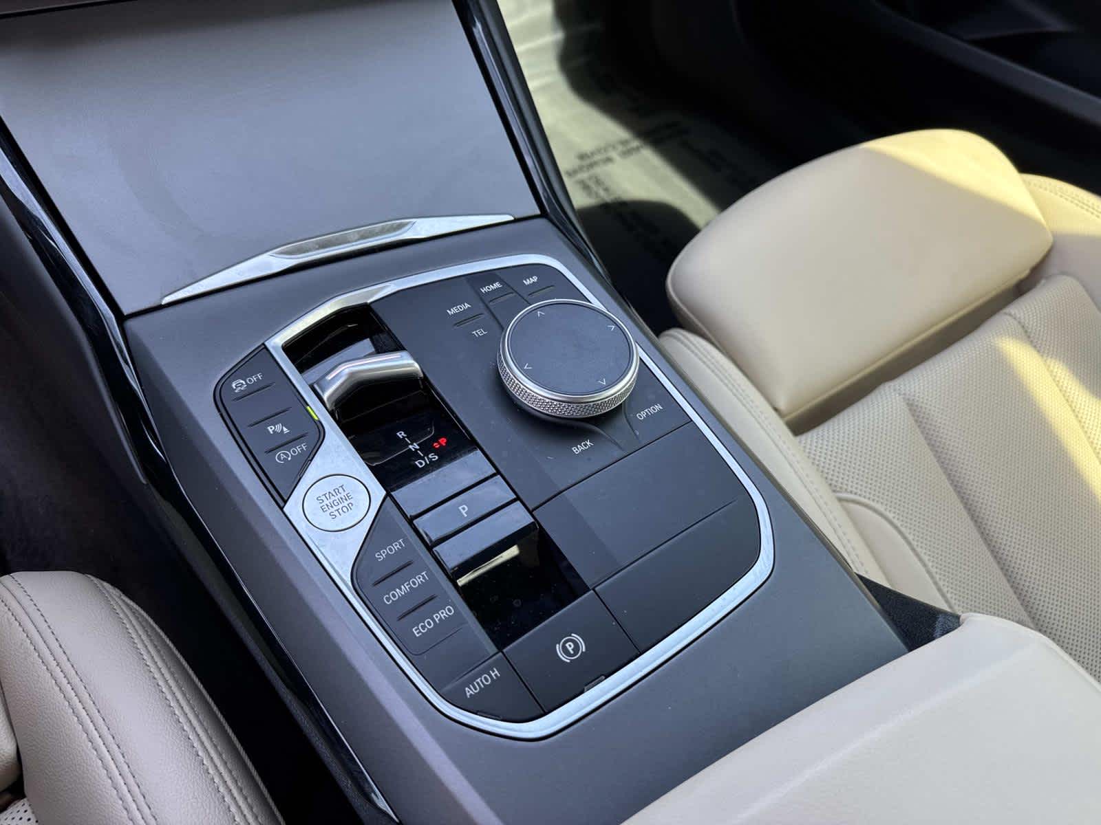 2023 BMW 2 Series 230i