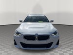 2023 BMW 2 Series 230i