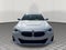 2023 BMW 2 Series 230i