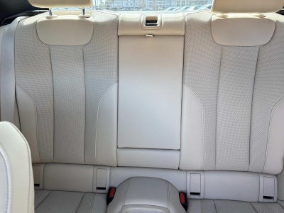 2023 BMW 2 Series 230i