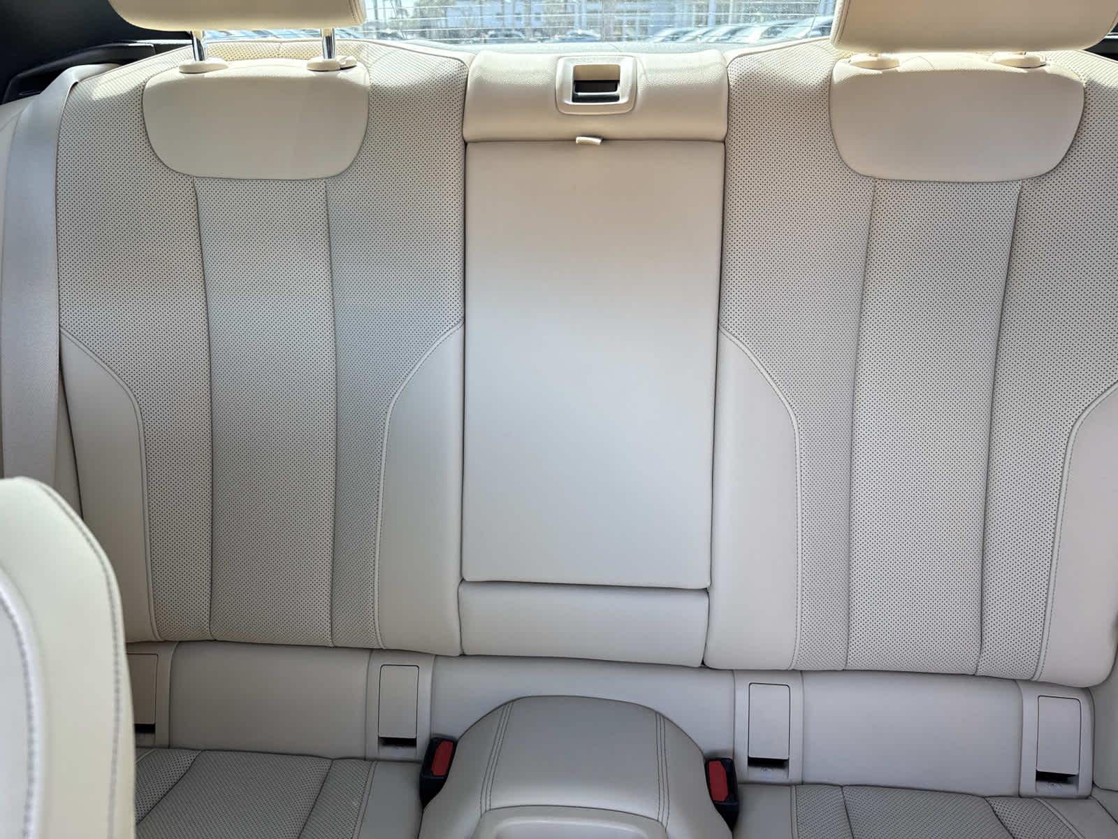 2023 BMW 2 Series 230i