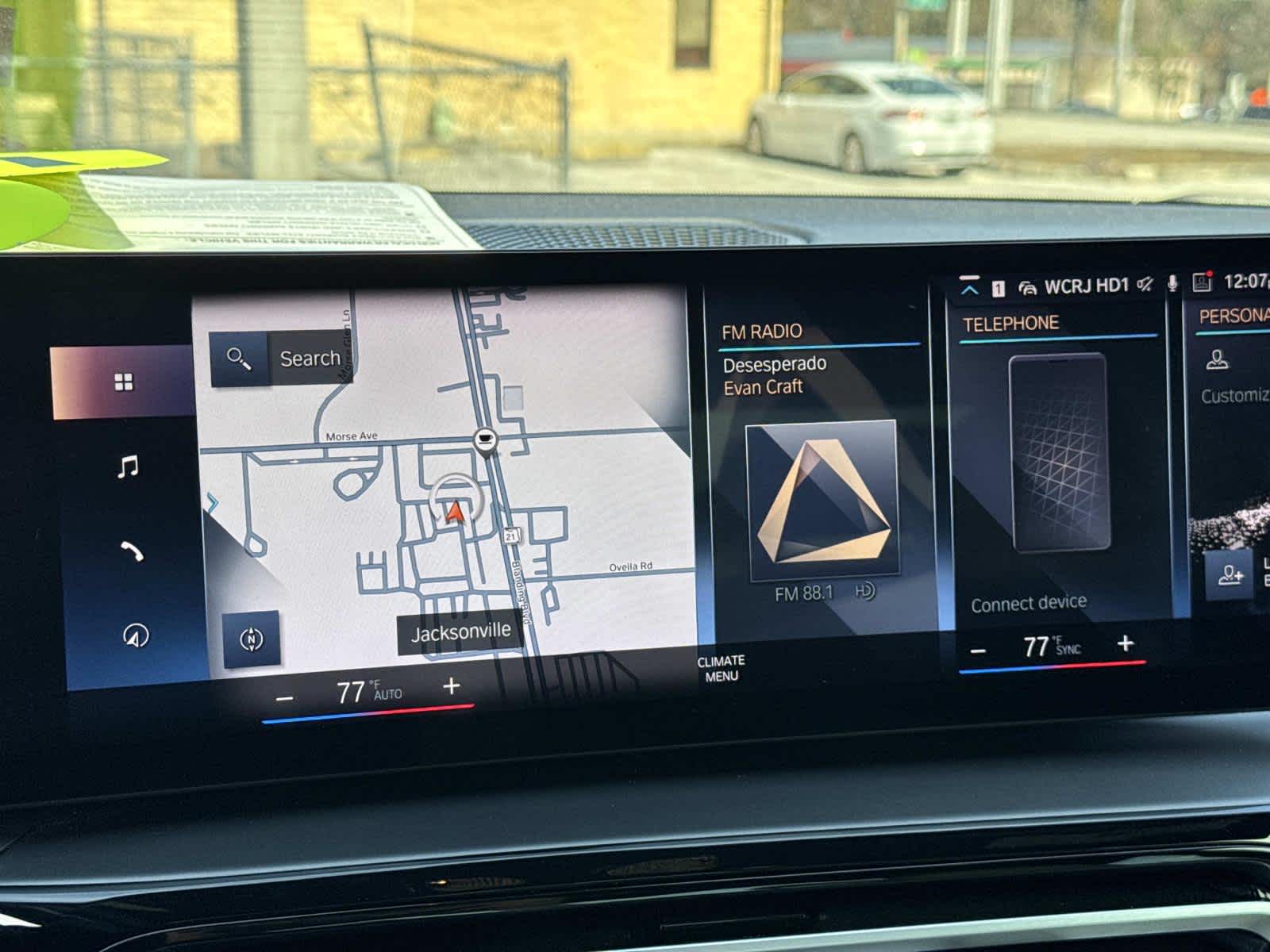 2023 BMW 2 Series 230i