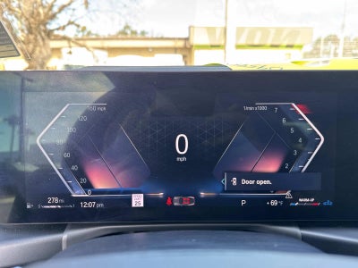 2023 BMW 2 Series 230i